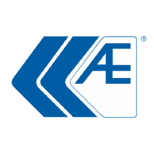 AE