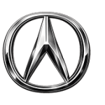 Acura