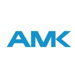 AMK