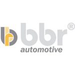 BBR