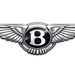 Bentley