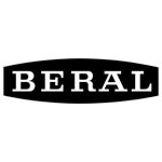 Beral