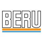 Beru