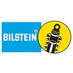 Bilstein