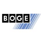 Boge