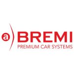 Bremi