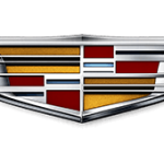 Cadillac