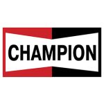Champion