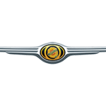 Chrysler
