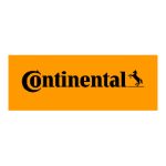 Continental