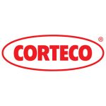 Corteco