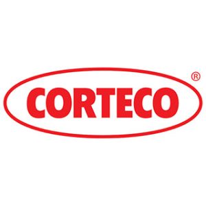 Corteco