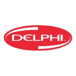 Delphi