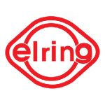 Elring