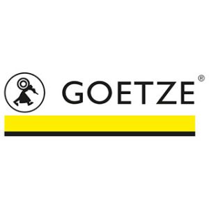 Goetze