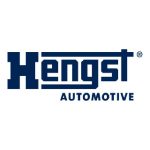 Hengst