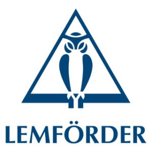 Lemforder