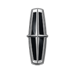 Lincoln