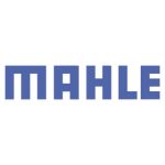 Mahle