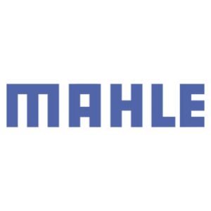 Mahle