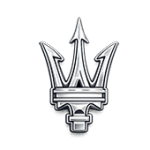 Maserati