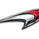 McLaren