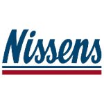 NISSEN