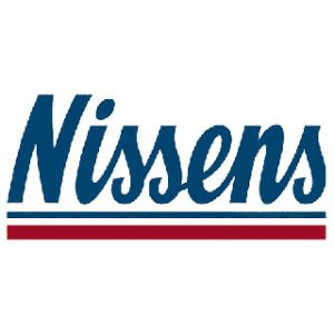 NISSEN