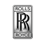 Rolls-Royce