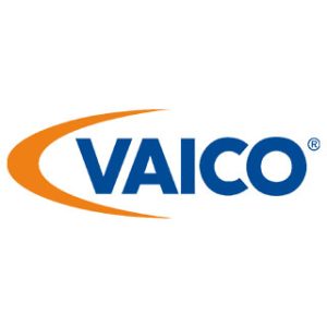 Vaico