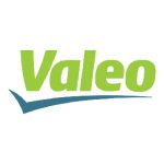 Valeo